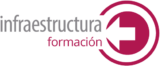 infraestructura formación